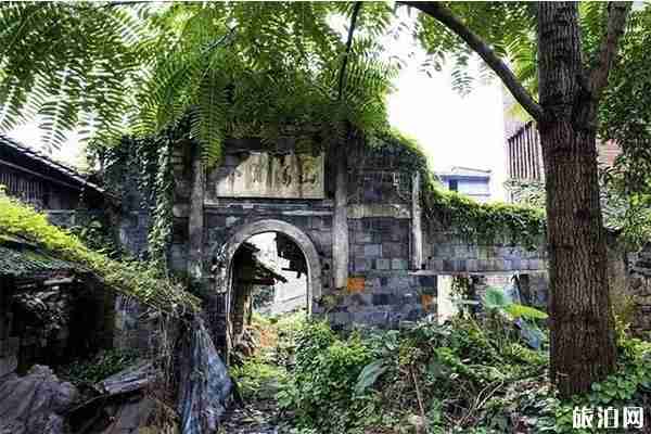 八一建軍節巴南景區優惠信息匯總 八一建軍節巴南景區優惠信息匯總