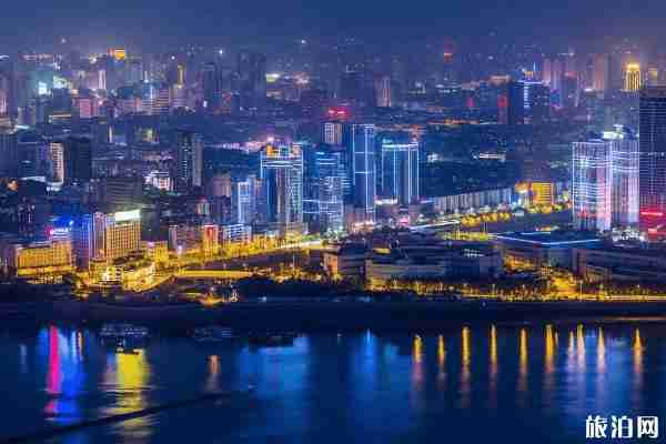 2019安义古村群水南赣派小吃节时间+交通管制+停车攻略 2019安义古村群水南赣派小吃节时间+交通管制+停车攻略