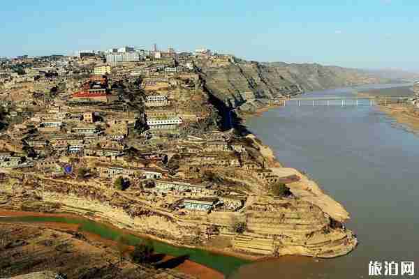 2019陕西文旅惠民卡领取时间+怎么领取+领取条件+使用期限 2019陕西文旅惠民卡领取时间+怎么领取+领取条件+使用期限