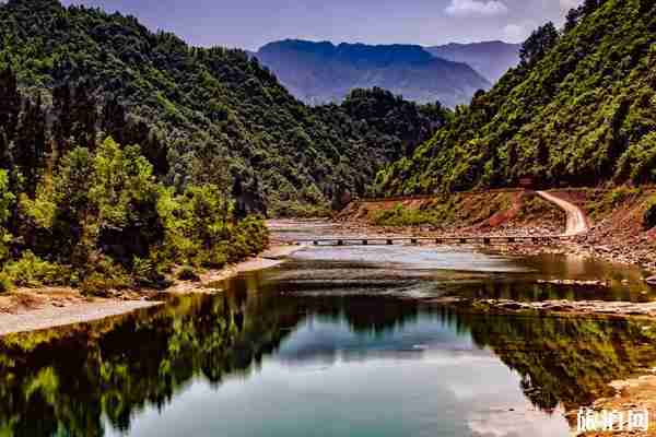 2019陕西文旅惠民卡领取时间+怎么领取+领取条件+使用期限 2019陕西文旅惠民卡领取时间+怎么领取+领取条件+使用期限