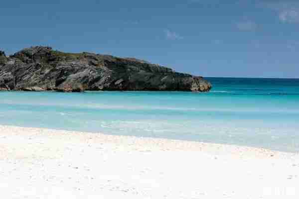 丹老群岛在缅甸哪里 丹老群岛攻略