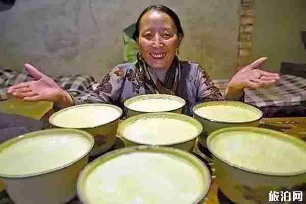 2019雪顿节是什么时候+由来+习俗介绍 2019雪顿节是什么时候+由来+习俗介绍