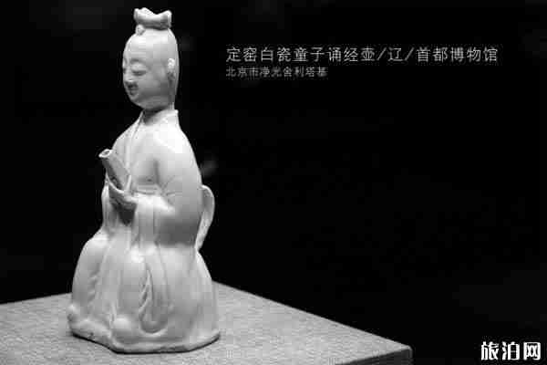 如何在博物馆摄影 如何在博物馆摄影