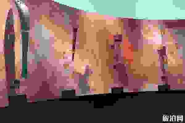 厦门奥林匹克博物馆游玩攻略+门票+开放时间 厦门奥林匹克博物馆游玩攻略+门票+开放时间