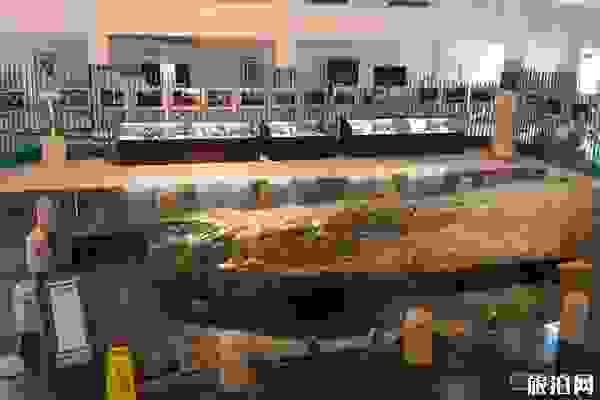 厦门奥林匹克博物馆游玩攻略+门票+开放时间 厦门奥林匹克博物馆游玩攻略+门票+开放时间