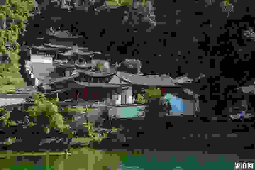 和顺古镇游玩攻略 景点+交通+门票 和顺古镇游玩攻略 景点+交通+门票