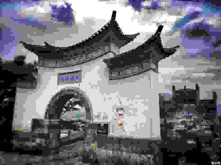 和顺古镇游玩攻略 景点+交通+门票 和顺古镇游玩攻略 景点+交通+门票