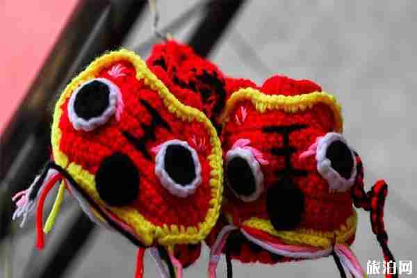 山东沂源牛郎织女景区门票价格 附七夕活动内容2019