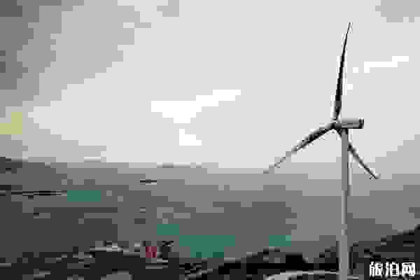 南日岛好玩吗 南日岛必去景点 南日岛好玩吗 南日岛必去景点