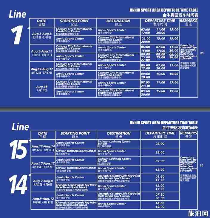 2019世警会时间+地点+门票+赛程安排+交通 2019世警会时间+地点+门票+赛程安排+交通