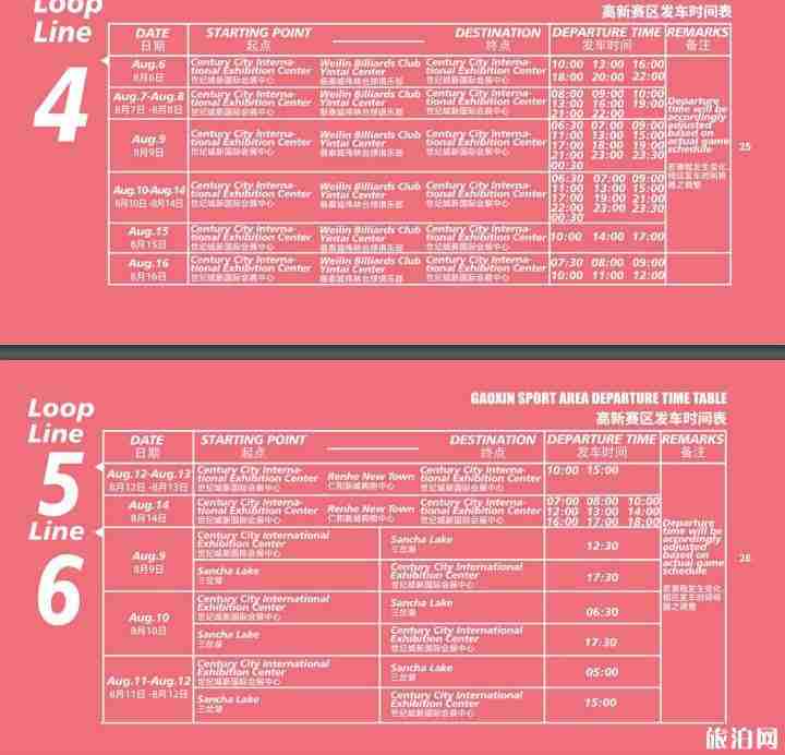 2019世警会时间+地点+门票+赛程安排+交通 2019世警会时间+地点+门票+赛程安排+交通
