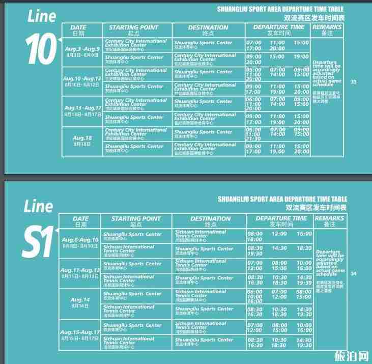 2019世警会时间+地点+门票+赛程安排+交通 2019世警会时间+地点+门票+赛程安排+交通