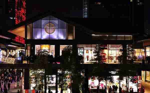 成都三日游攻略2019 成都三日游攻略2019