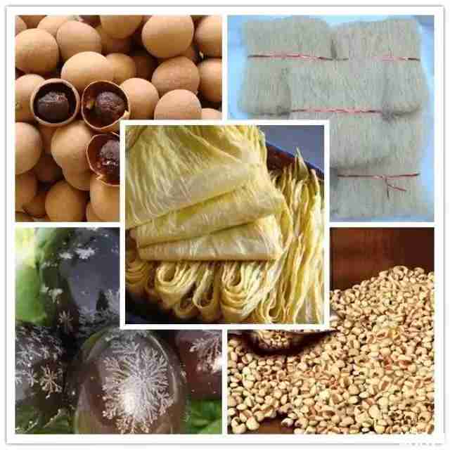 莆田特产可以带走的 莆田方便携带的特产 莆田特产可以带走的 莆田方便携带的特产