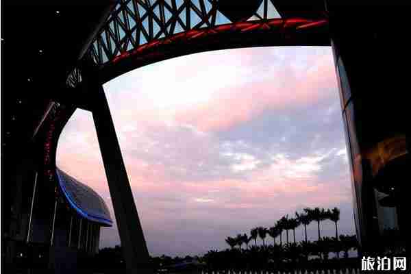 三亚离岛免税购物攻略+离境免税购物攻略