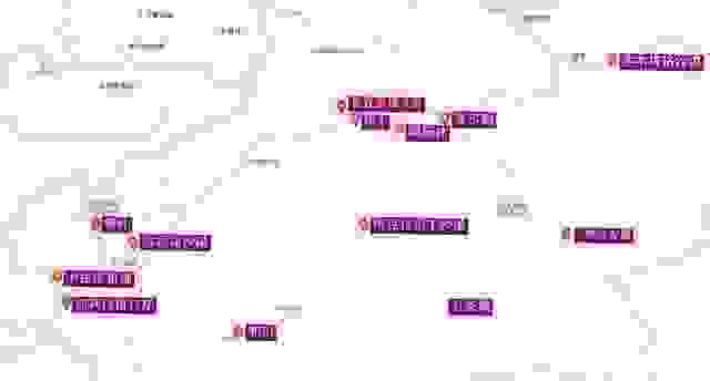 2019南疆有哪些景点+门票价格+最佳游玩时间 2019南疆有哪些景点+门票价格+最佳游玩时间