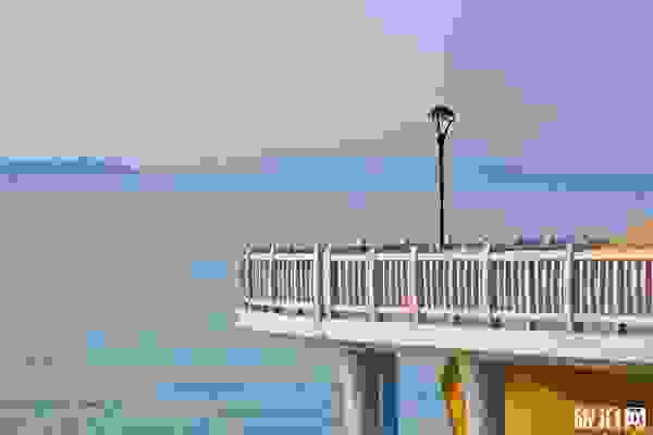 2019厦门环岛路骑行攻略+路线