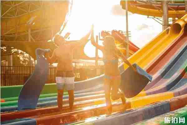 2019海口七夕節有什么活動