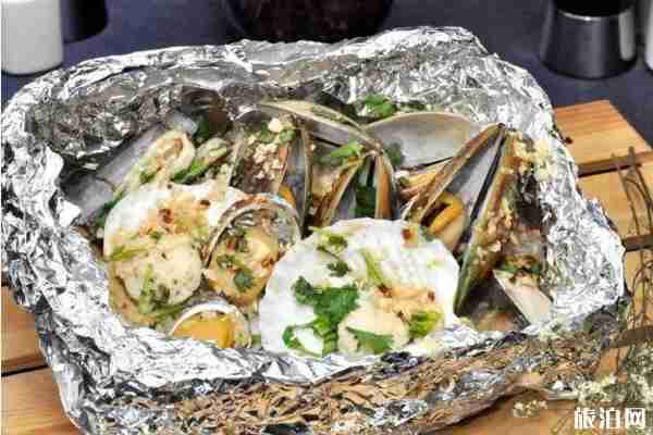 2019佛山七夕節哪好玩