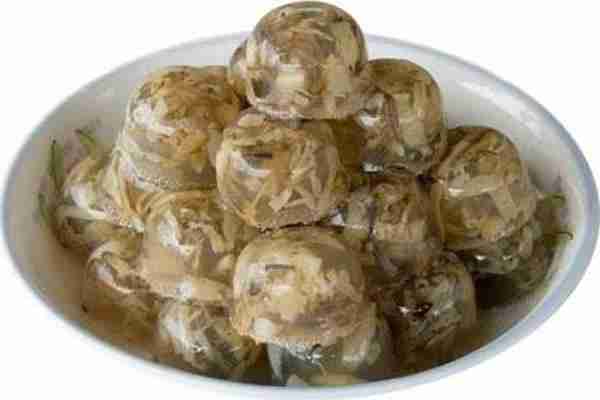 廈門中山路必吃的美食 廈門中山路步行街美食攻略