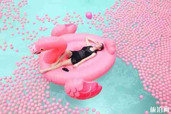 2019佛山七夕節哪好玩