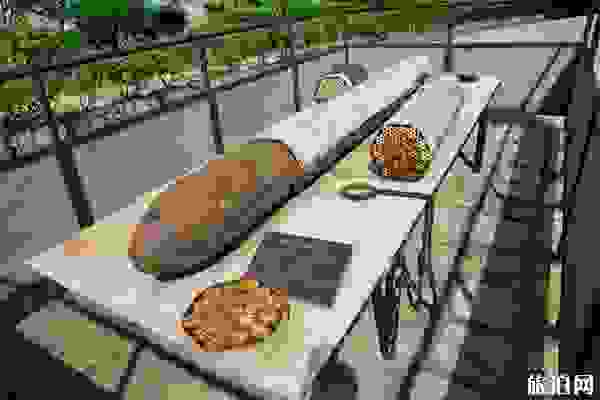 廈門胡里山炮臺游覽線路+看點指南+溫馨貼士