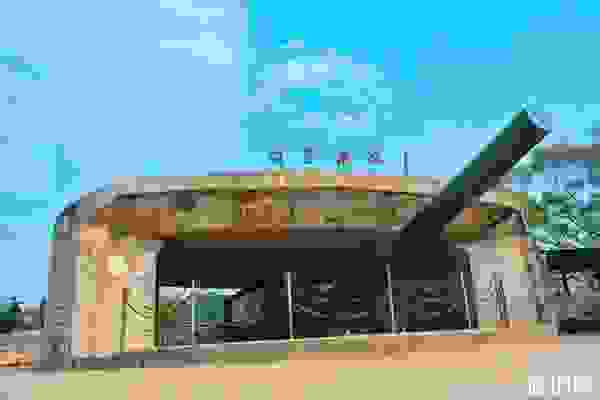 廈門胡里山炮臺游覽線路+看點指南+溫馨貼士