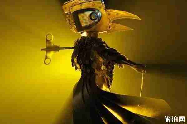 八月丹麥有什么節日 八月丹麥有什么節日