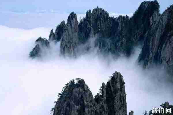 南岳衡山門票2019一次購票多次進出+游玩攻略 南岳衡山門票2019一次購票多次進出+游玩攻略