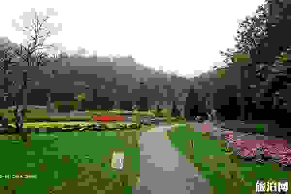 2019廈門園林植物園門票+開放時(shí)間+優(yōu)惠信息 2019廈門園林植物園門票+開放時(shí)間+優(yōu)惠信息