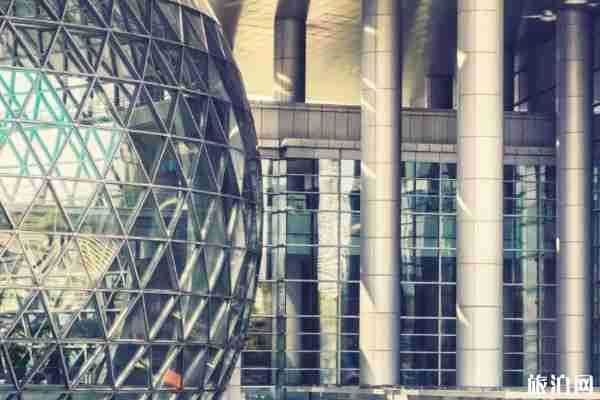 2019上海兒童免票身高年齡最新要求+優(yōu)惠政策 2019上海兒童免票身高年齡最新要求+優(yōu)惠政策