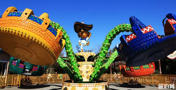 2019上海兒童免票身高年齡最新要求+優(yōu)惠政策 2019上海兒童免票身高年齡最新要求+優(yōu)惠政策