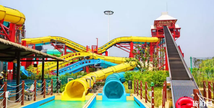 2019上海兒童免票身高年齡最新要求+優(yōu)惠政策 2019上海兒童免票身高年齡最新要求+優(yōu)惠政策