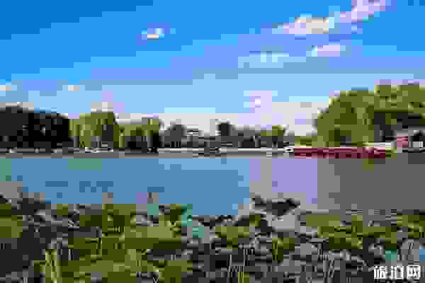 北京什剎海門票多少錢+開放時(shí)間 北京什剎海門票多少錢+開放時(shí)間