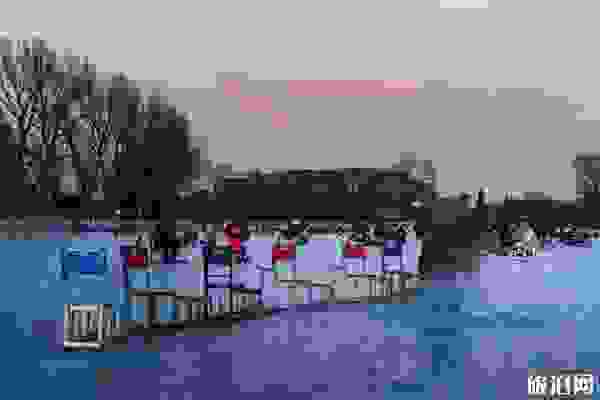 北京什剎海門票多少錢+開放時(shí)間 北京什剎海門票多少錢+開放時(shí)間