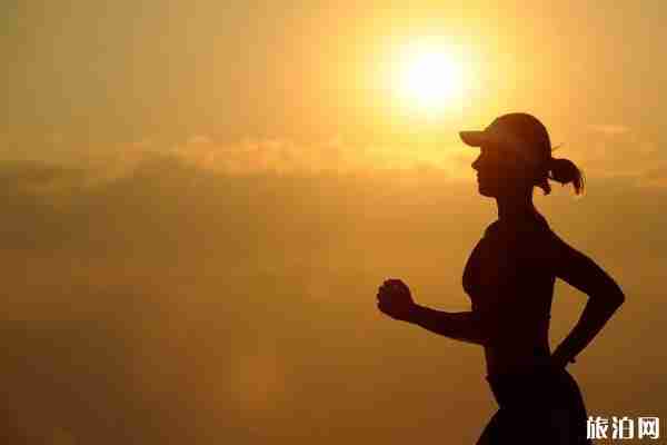 2019深圳免費(fèi)體育館有哪些 2019深圳免費(fèi)體育館有哪些