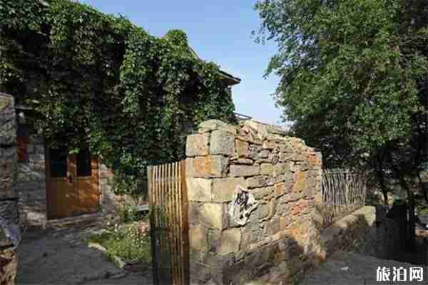 棗莊山亭抱犢崮景區在哪里 附七夕活動攻略 棗莊山亭抱犢崮景區在哪里 附七夕活動攻略