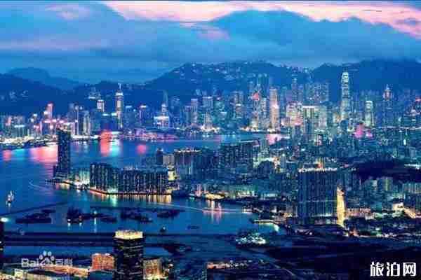 香港手機卡有幾種 香港手機卡有幾種