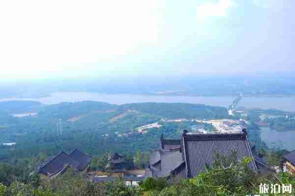 长兴农家乐旅游攻略 长兴农家乐旅游攻略