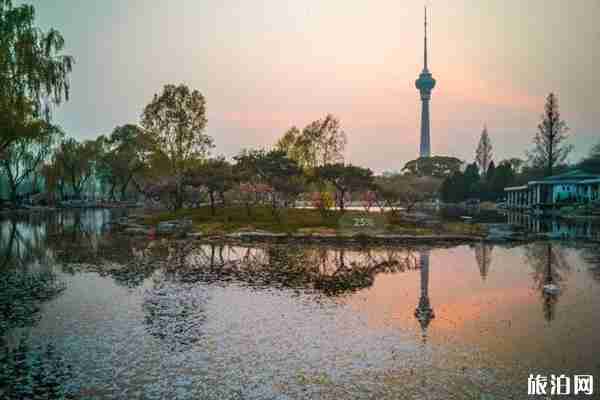 2019北京七夕活動攻略推薦 2019北京七夕活動攻略推薦