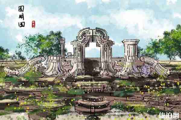 2019北京七夕活動攻略推薦 2019北京七夕活動攻略推薦