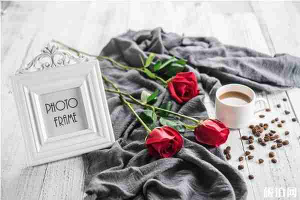 2019北京七夕活動攻略推薦 2019北京七夕活動攻略推薦