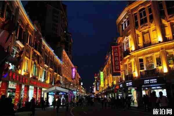 北京約會好去處推薦