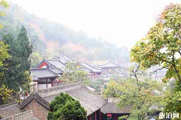 西安旅游攻略+行程+住宿+消費明細(xì) 西安旅游攻略+行程+住宿+消費明細(xì)