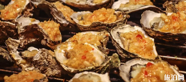 惠州七夕哪里好玩2019 惠州七夕哪里好玩2019