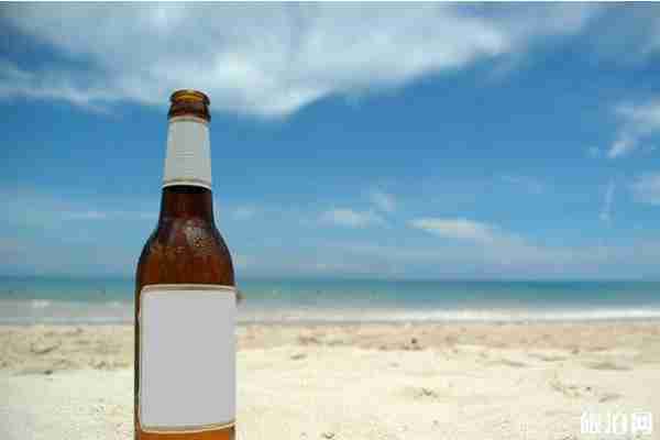 2019年泰國旅游安全嗎 泰國旅游安全隱患有哪些 2019年泰國旅游安全嗎 泰國旅游安全隱患有哪些