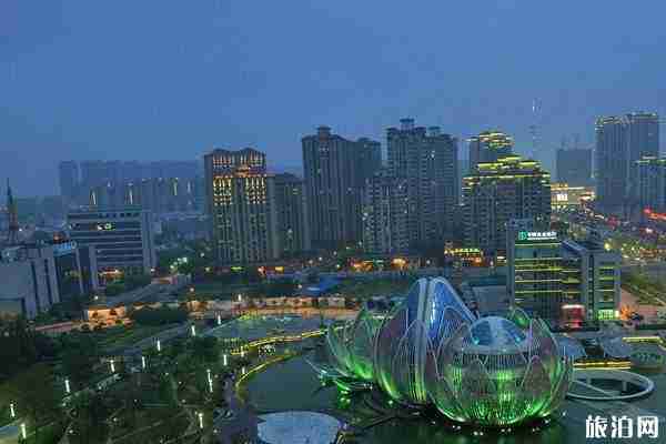 常州七夕約會餐廳推薦 2019常州適合拍照的餐廳