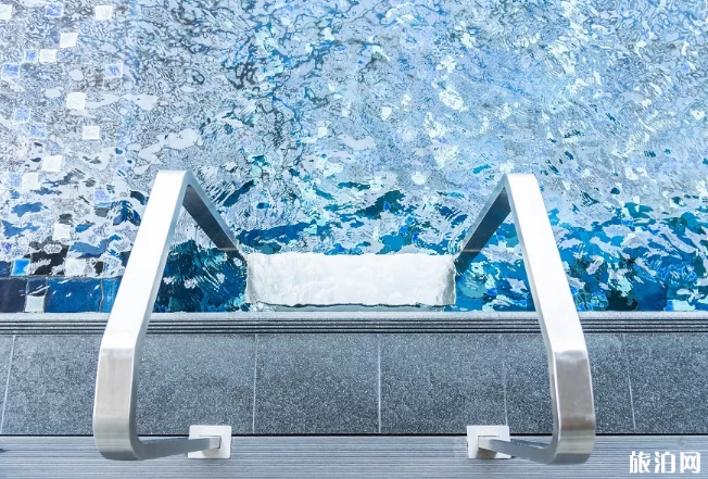 重慶游泳館在哪里 2019重慶游泳館收費標準 重慶游泳館在哪里 2019重慶游泳館收費標準