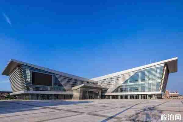 2019常州免費開放體院館時間+項目 2019常州免費開放體院館時間+項目