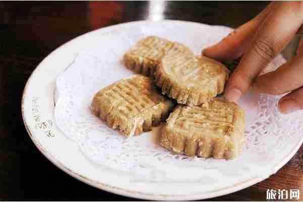 甘南七日游路線攻略